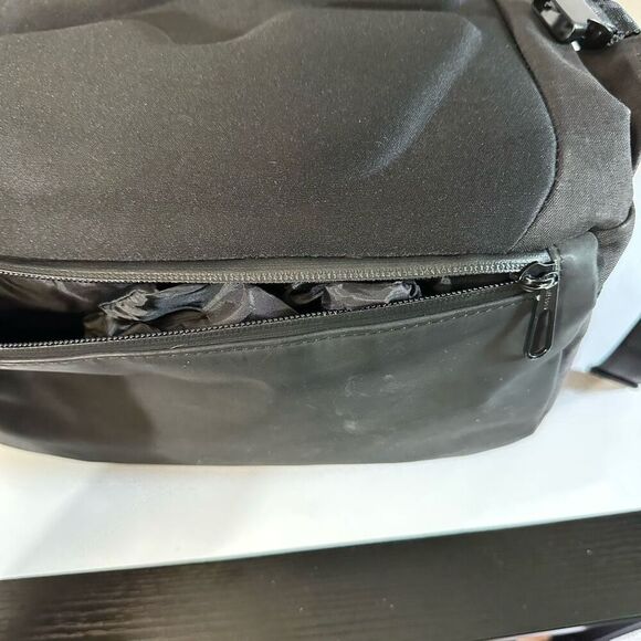 Elecom DGB-SO37 Off Toco 2 Style Camera Backpack (Large) - Picture 11 of 14